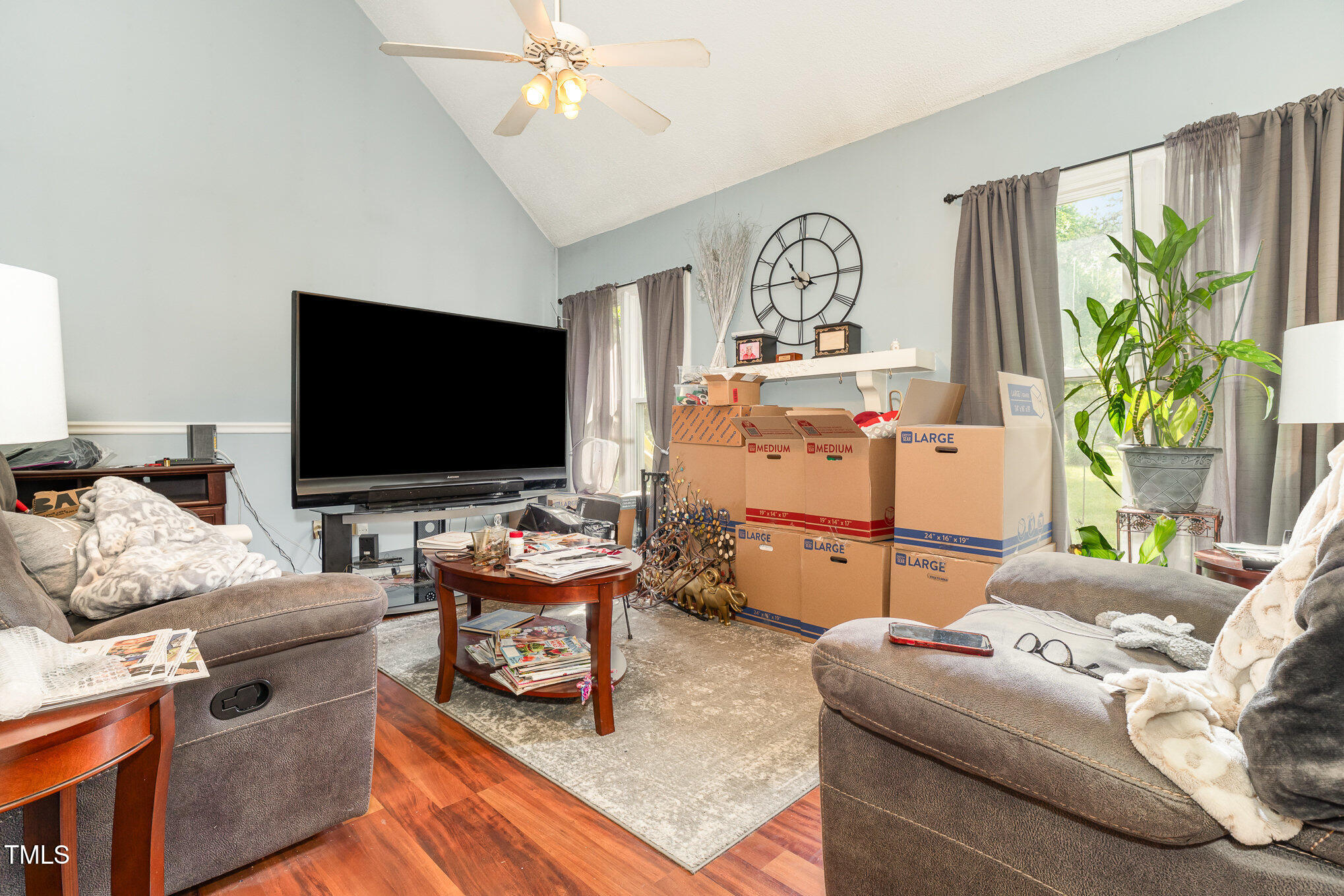 1403 Aurora Way