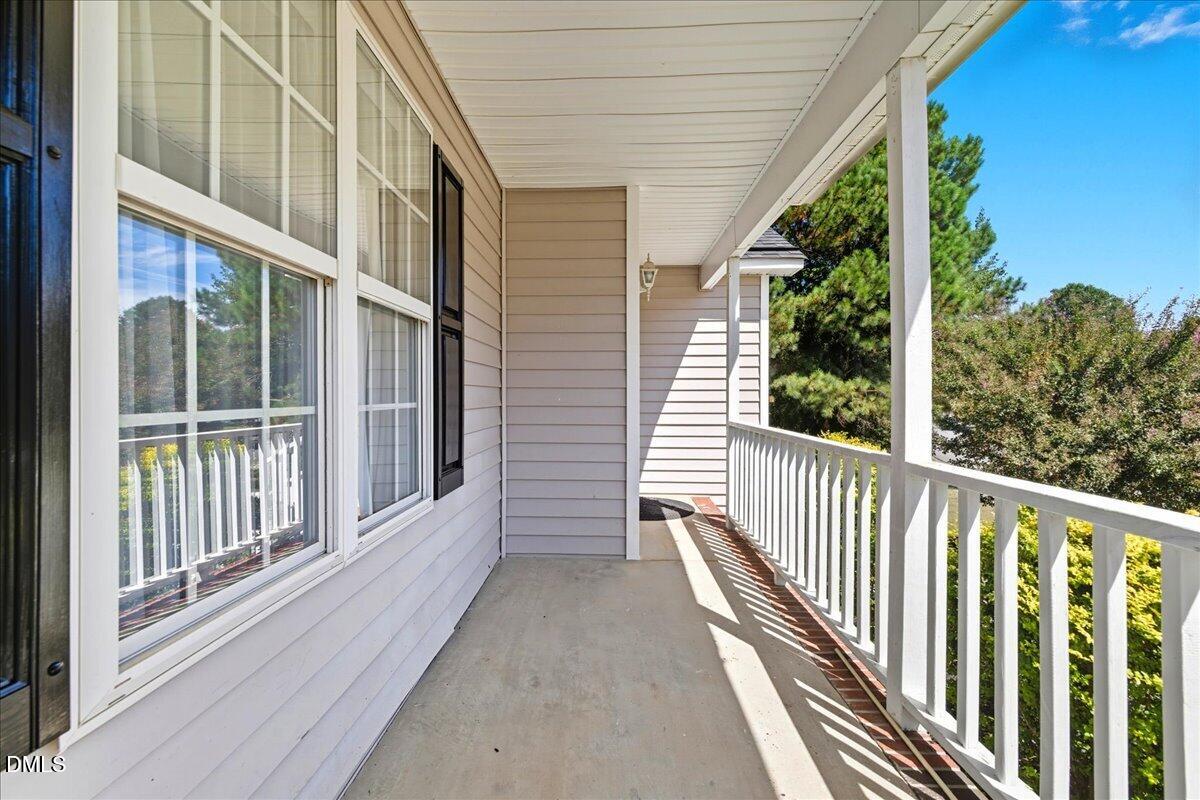 1008 S Fieldhaven Drive