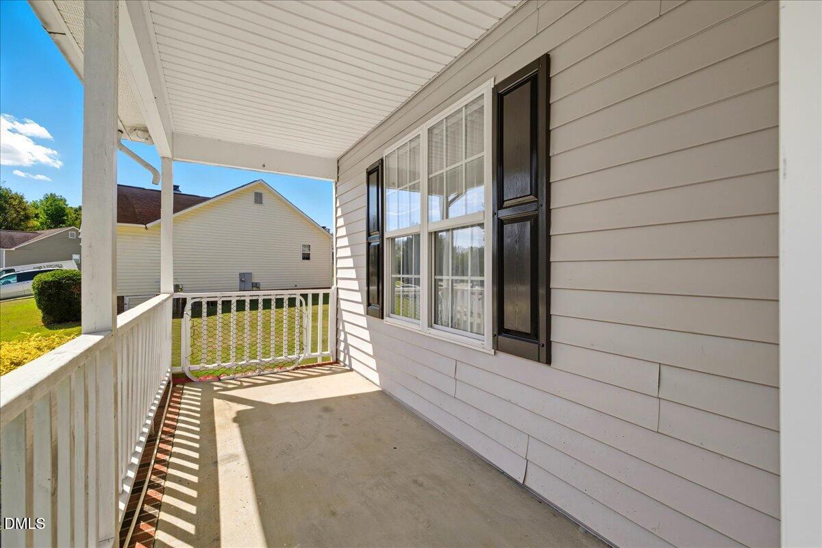 1008 S Fieldhaven Drive