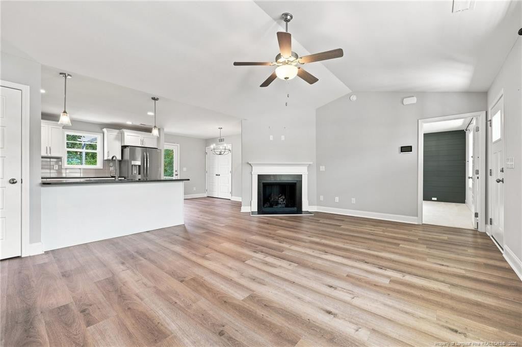 142 Placid Pond Drive