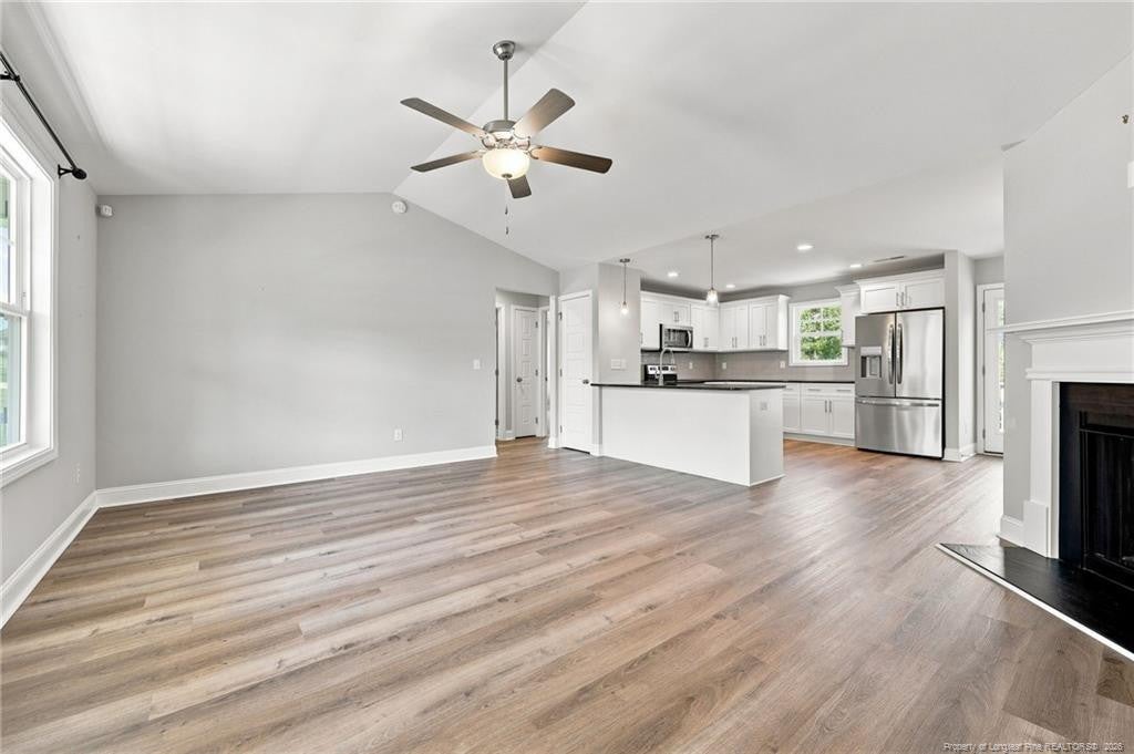 142 Placid Pond Drive