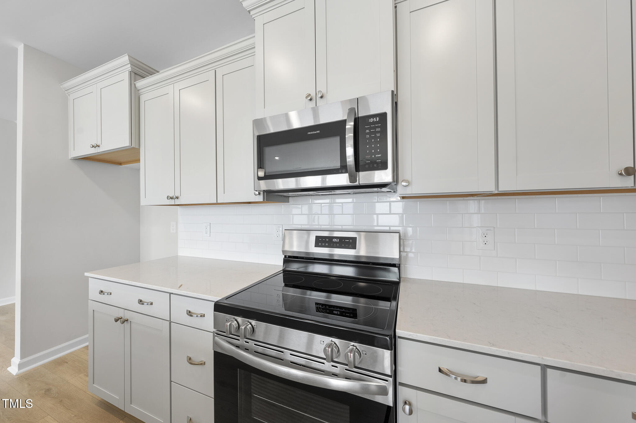 96 Ripple Way 316