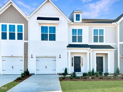 MLS: 10083106