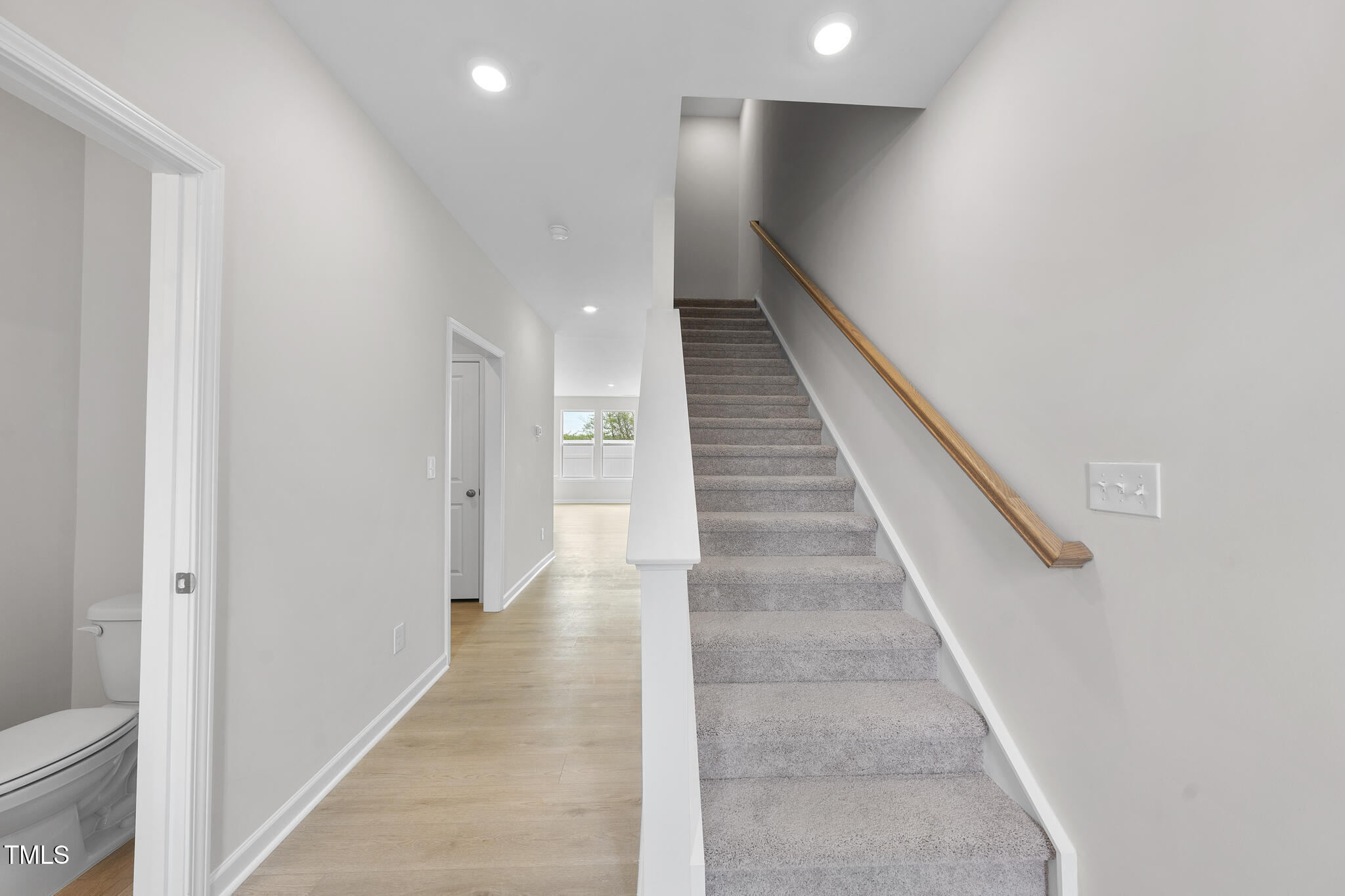 96 Ripple Way 316