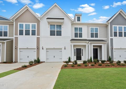 96 Ripple Way 316 Clayton NC 27520