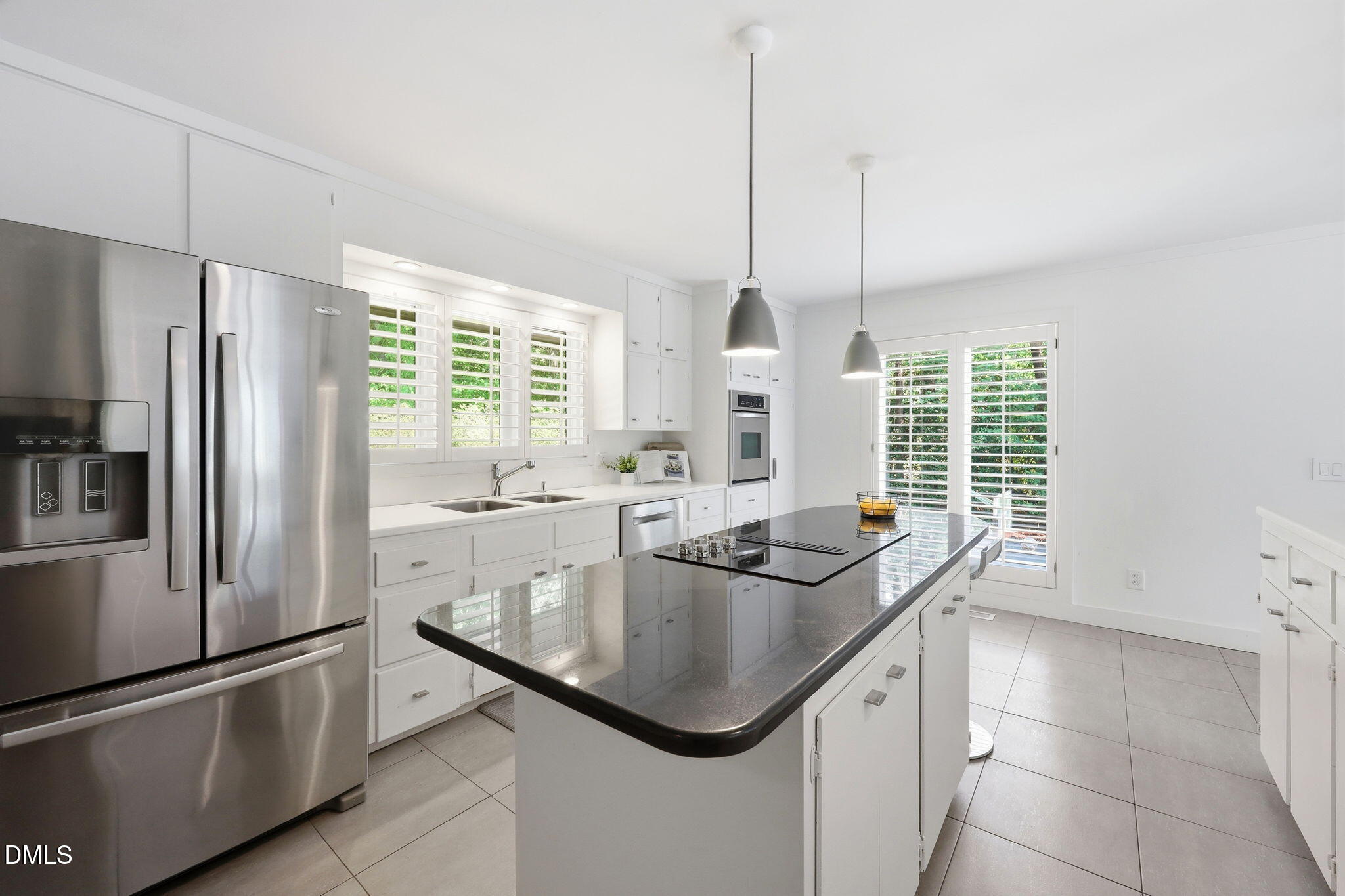 2209 Brookwood Trail