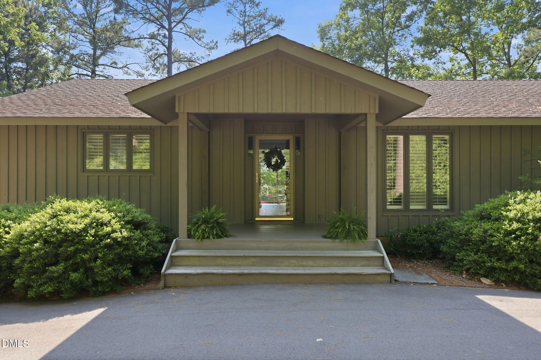 2209 Brookwood Trail
