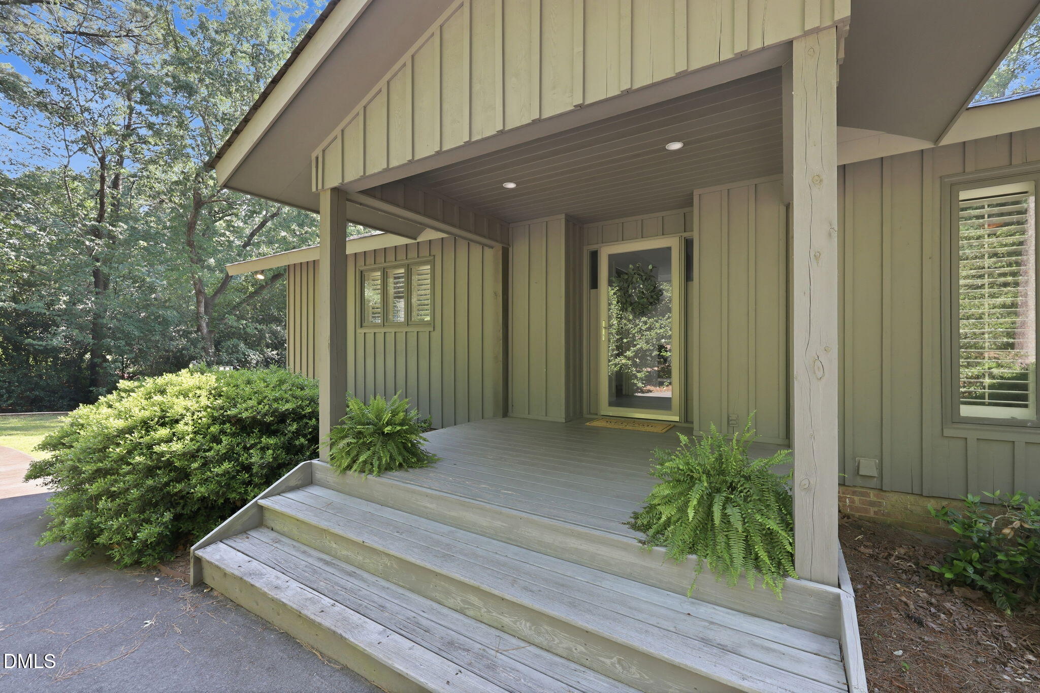 2209 Brookwood Trail