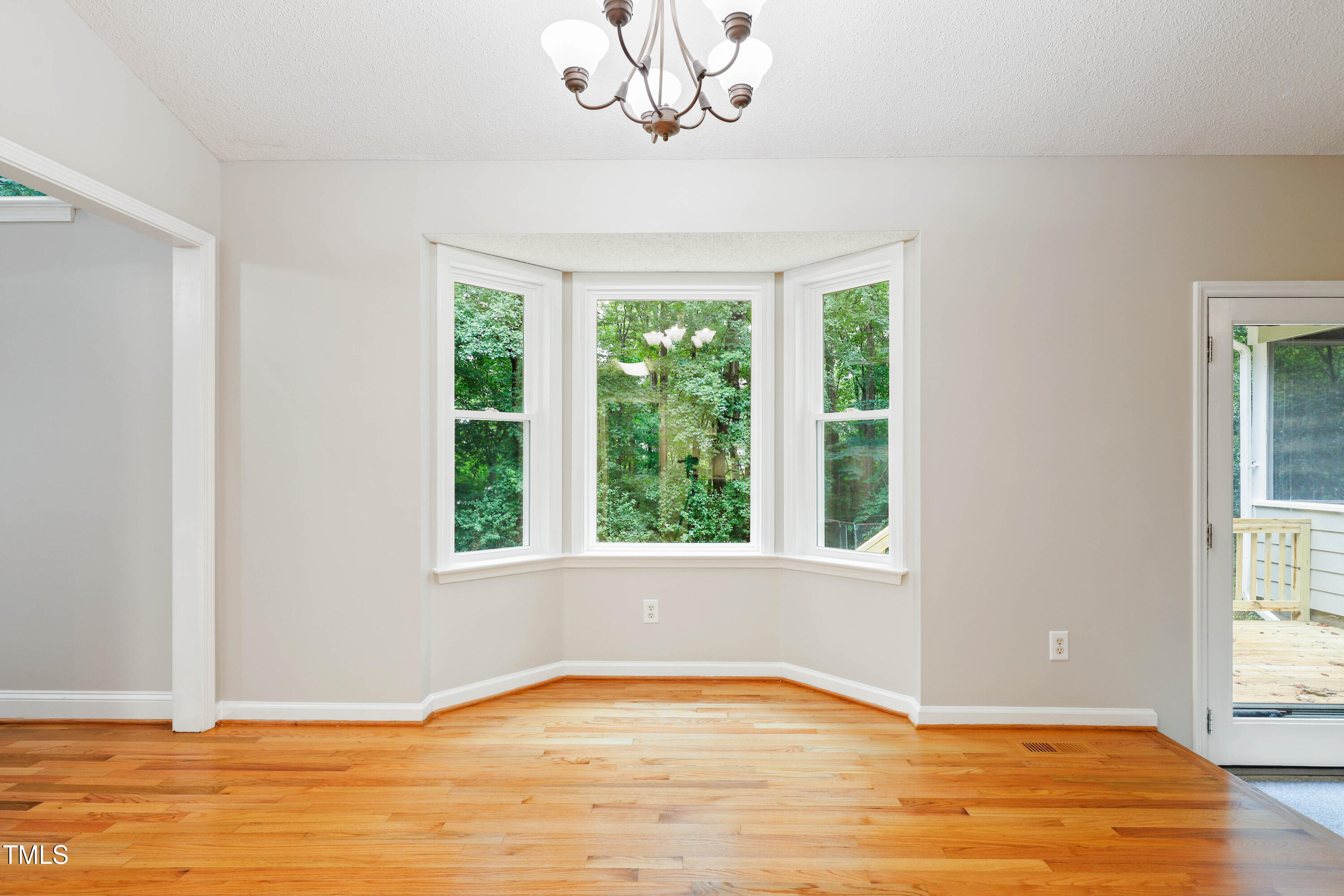 1005 Creek Front Court