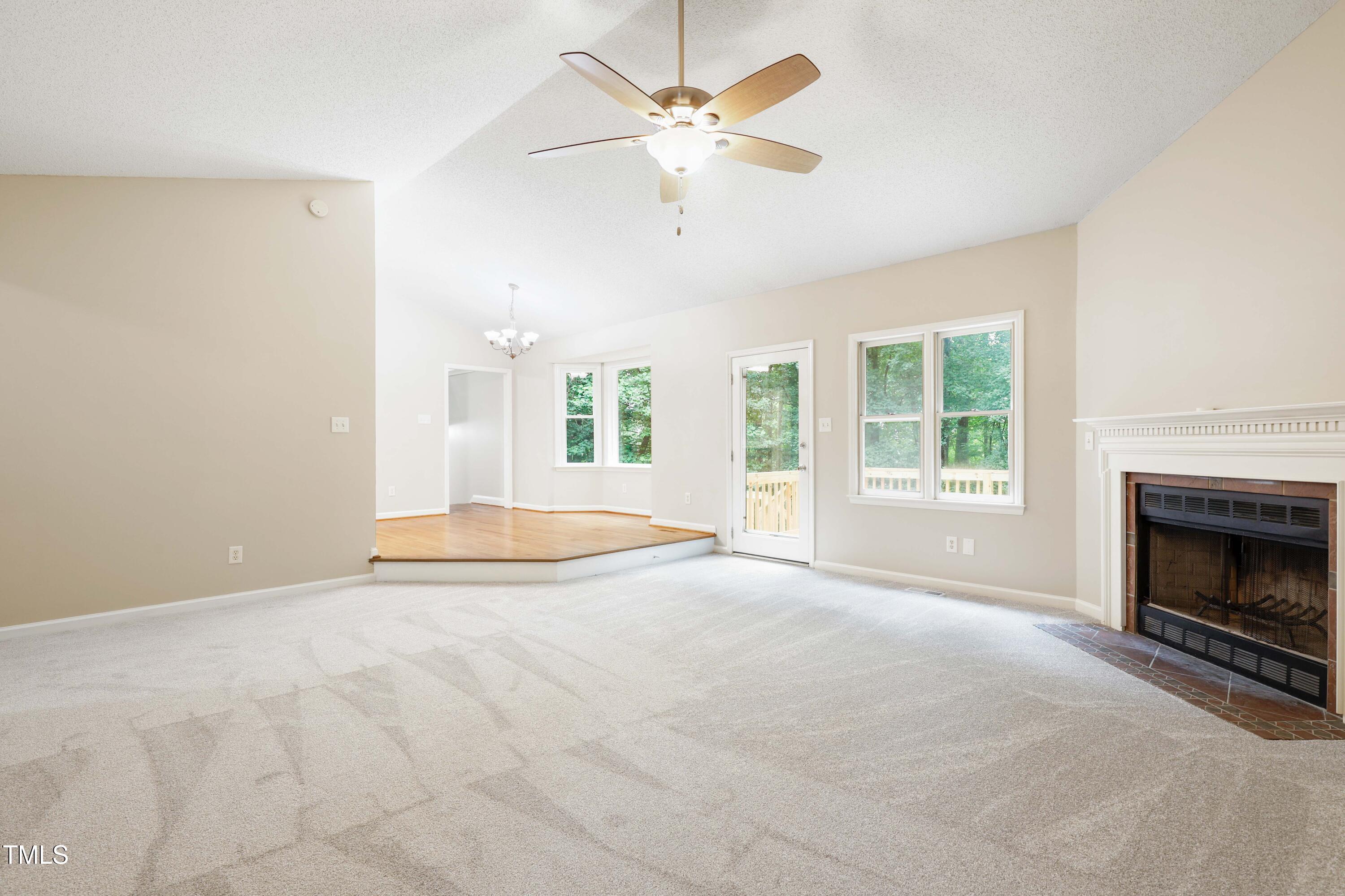 1005 Creek Front Court