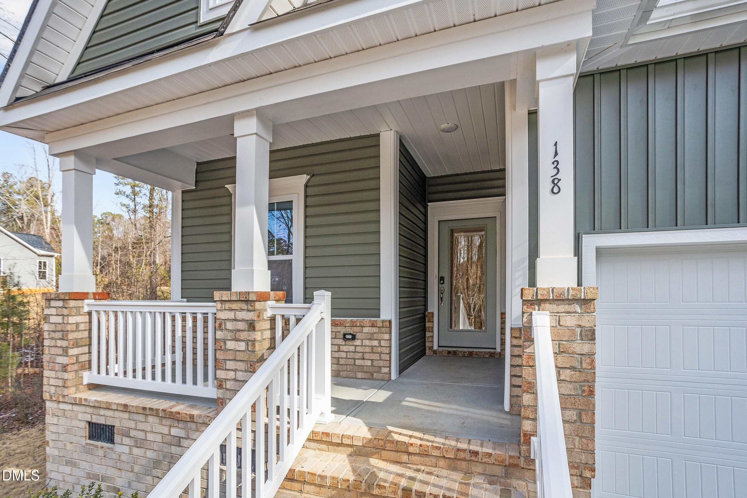 138 Sacred Fire Road