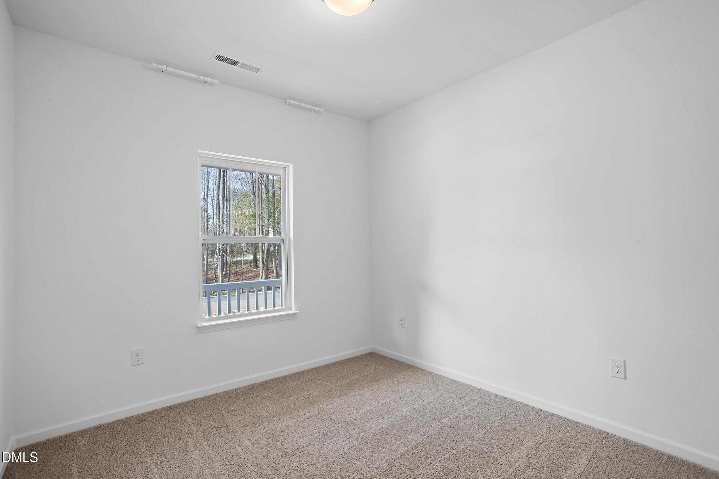 138 Sacred Fire Road