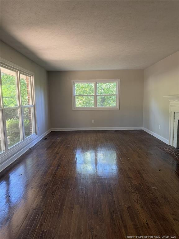 1404 Valencia Drive