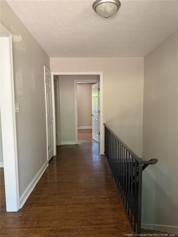 1404 Valencia Drive