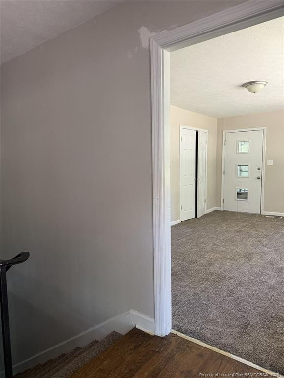 1404 Valencia Drive