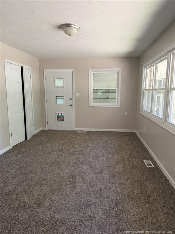 1404 Valencia Drive