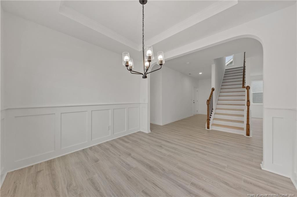 214 Marlborough Street