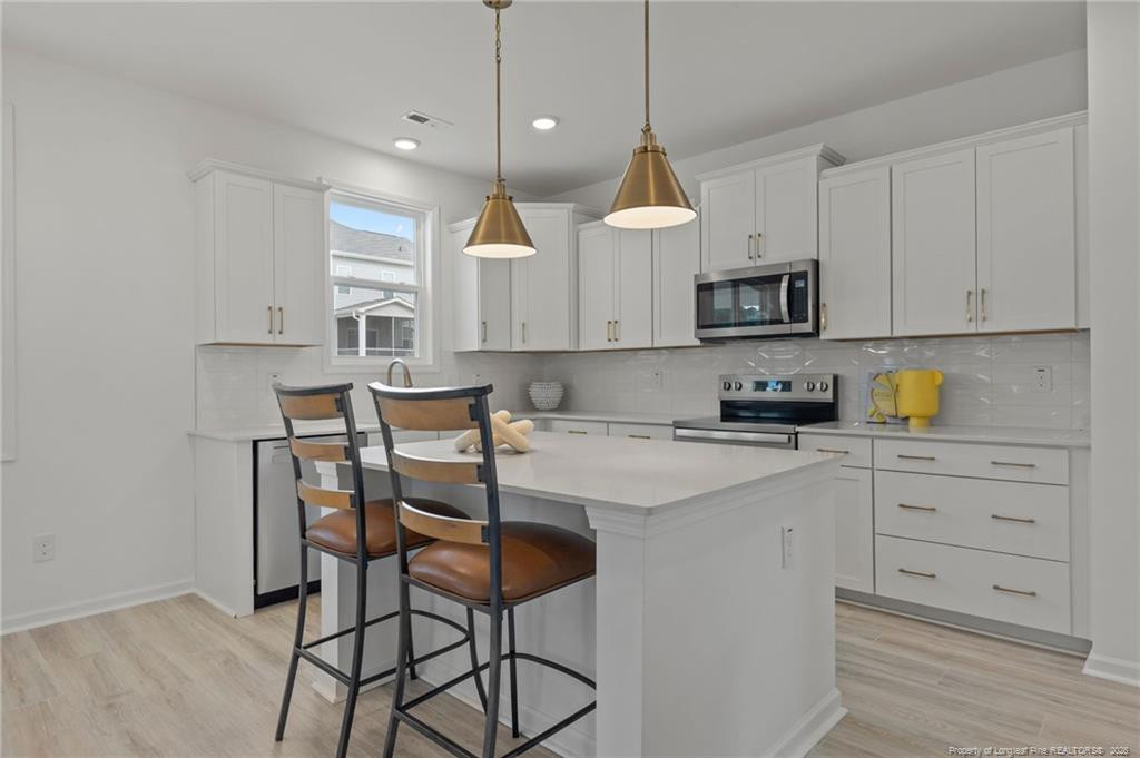 214 Marlborough Street