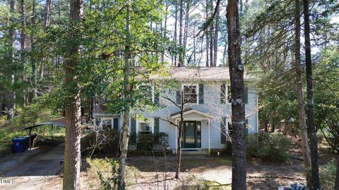 315 Hemming Way Durham NC 27713