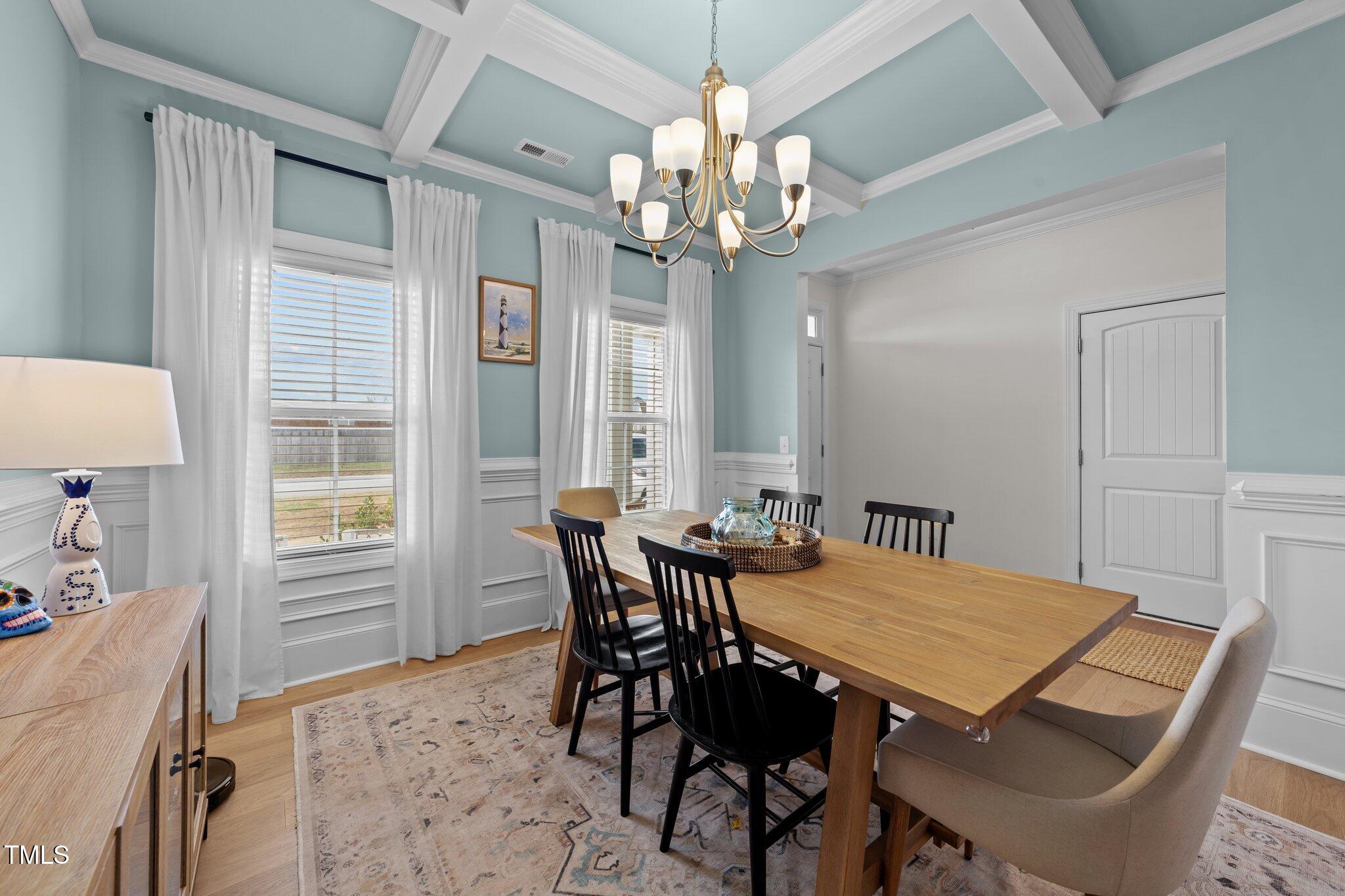 277 Martins Mill Court