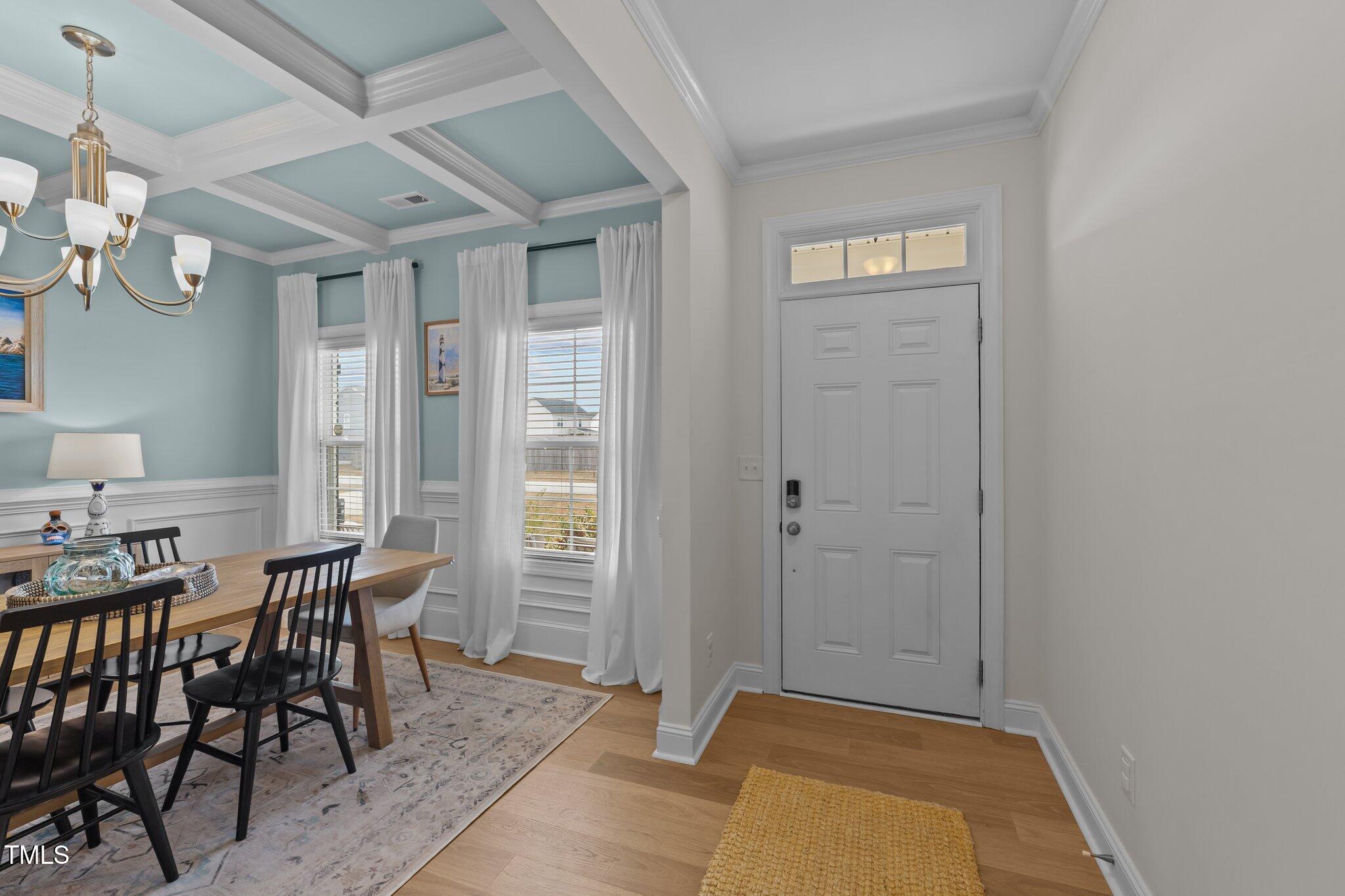 277 Martins Mill Court