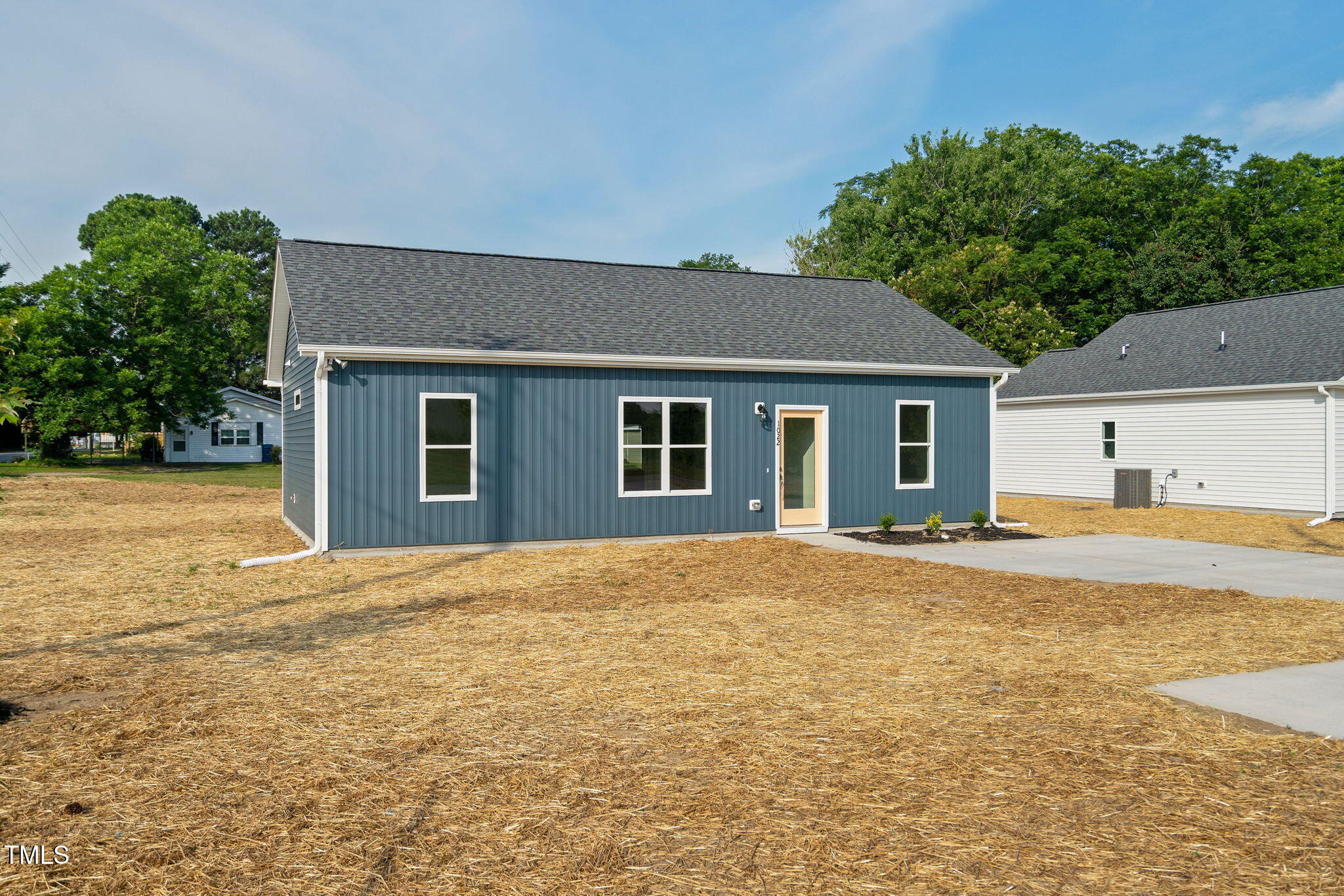 19 Southern Village Drive