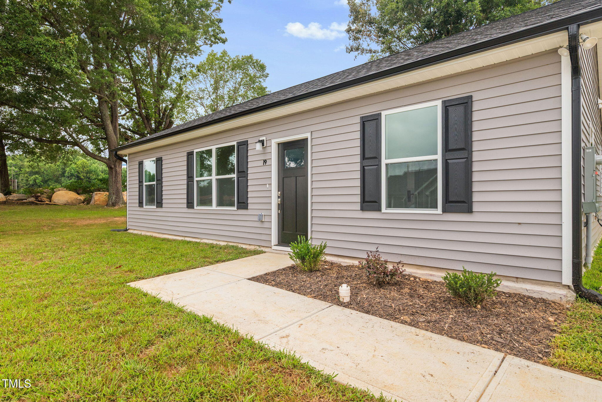 19 Southern Village Drive