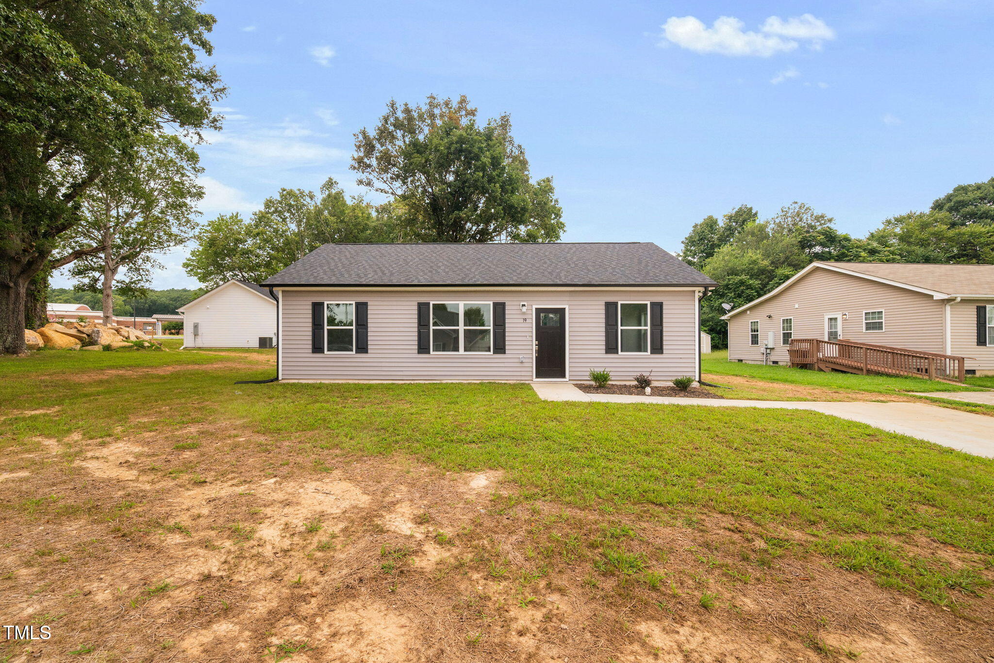 19 Southern Village Drive