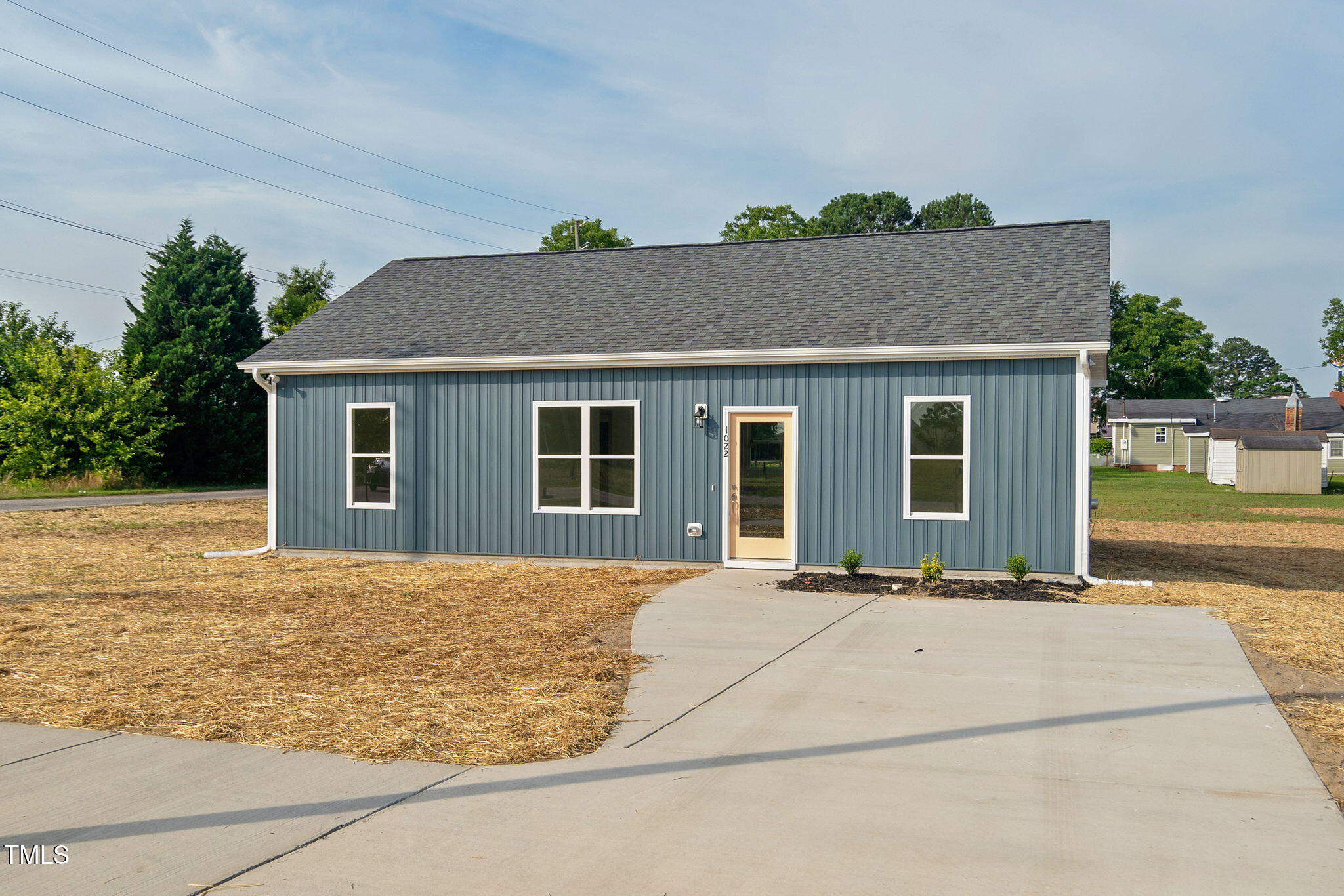 19 Southern Village Drive