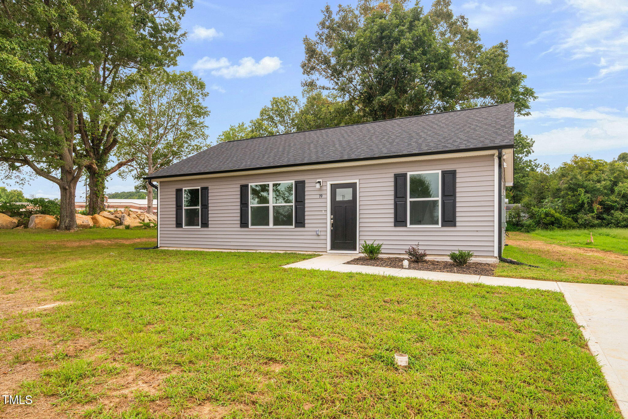 19 Southern Village Drive