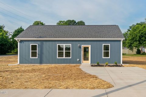 MLS: 10090721