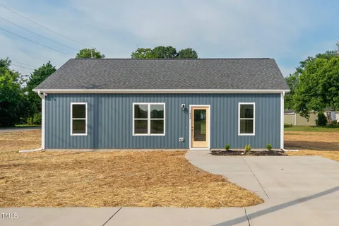 MLS: 10090721