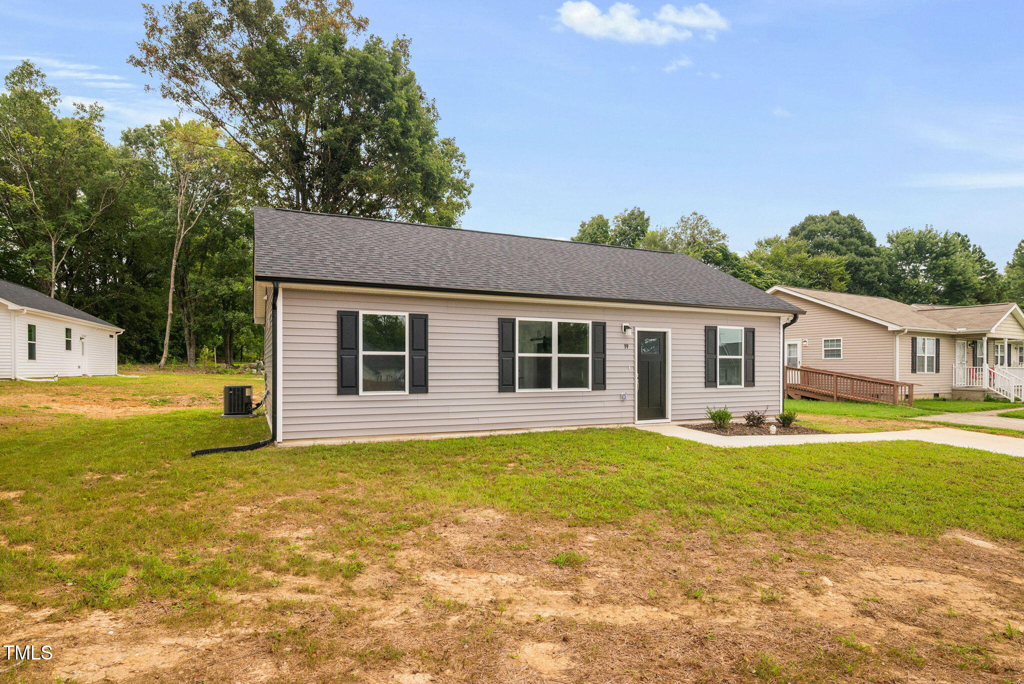 19 Southern Village Drive
