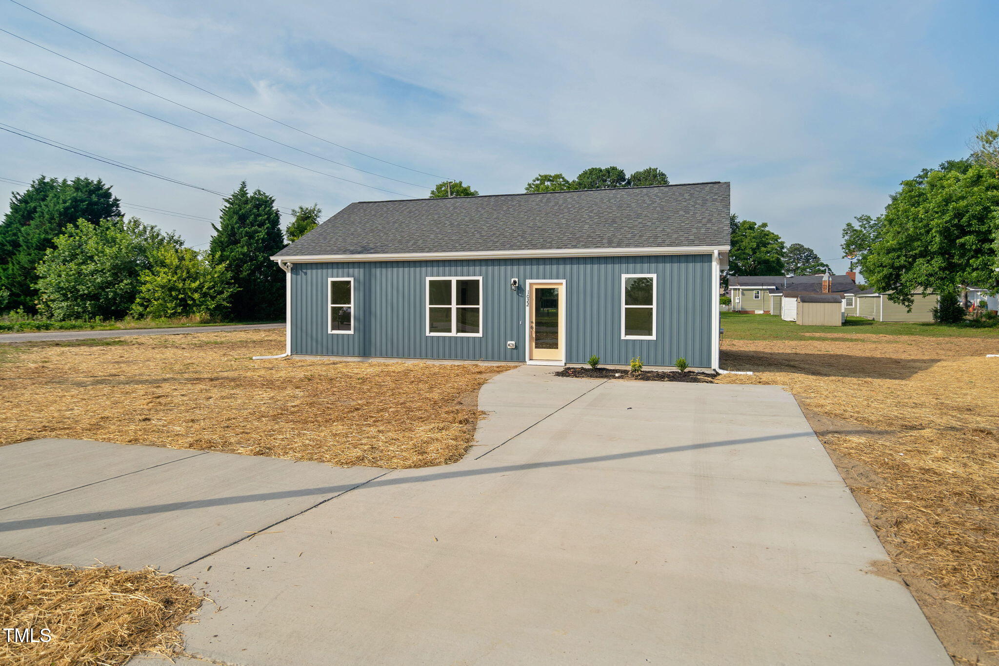 19 Southern Village Drive
