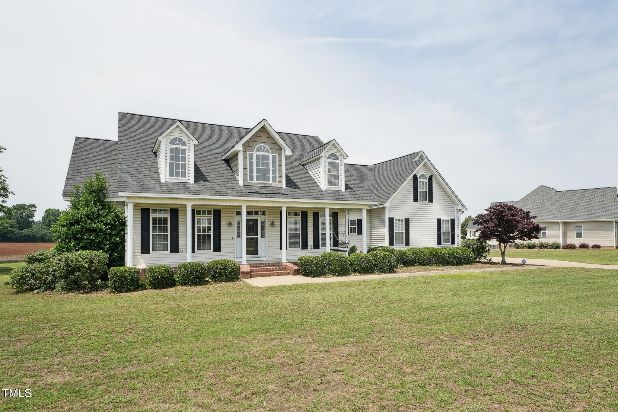 105 Bagley Lane