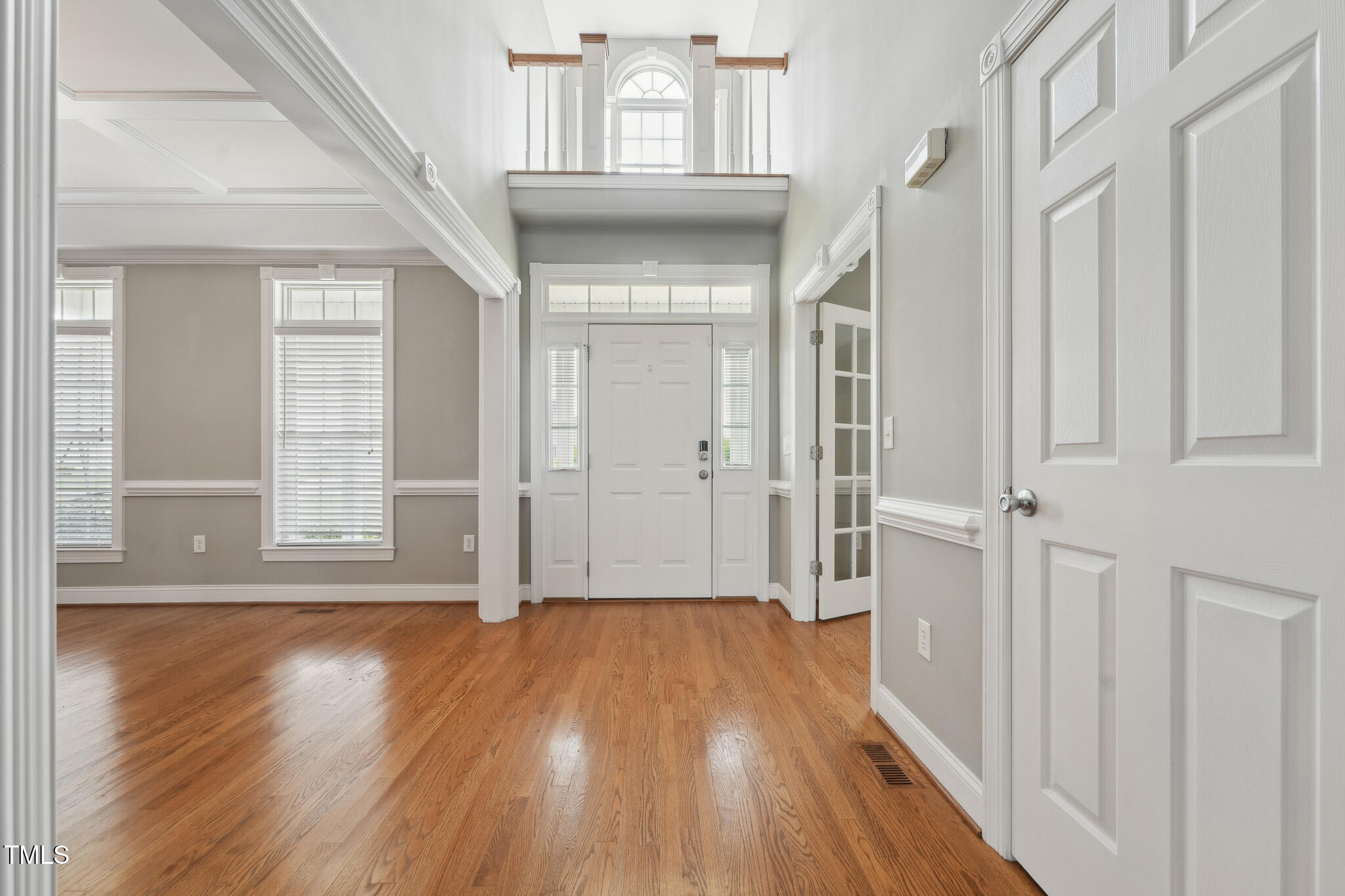 105 Bagley Lane
