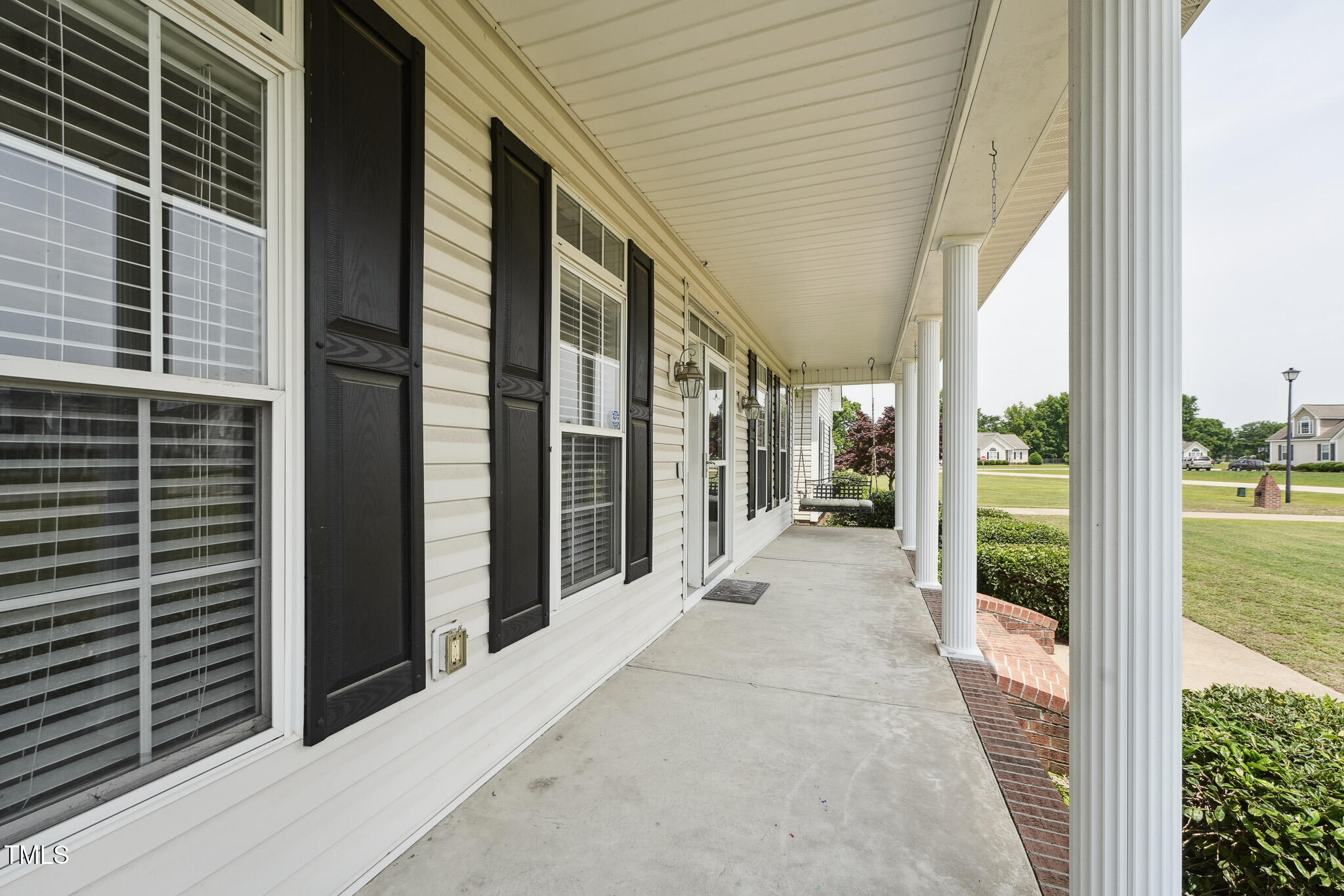 105 Bagley Lane