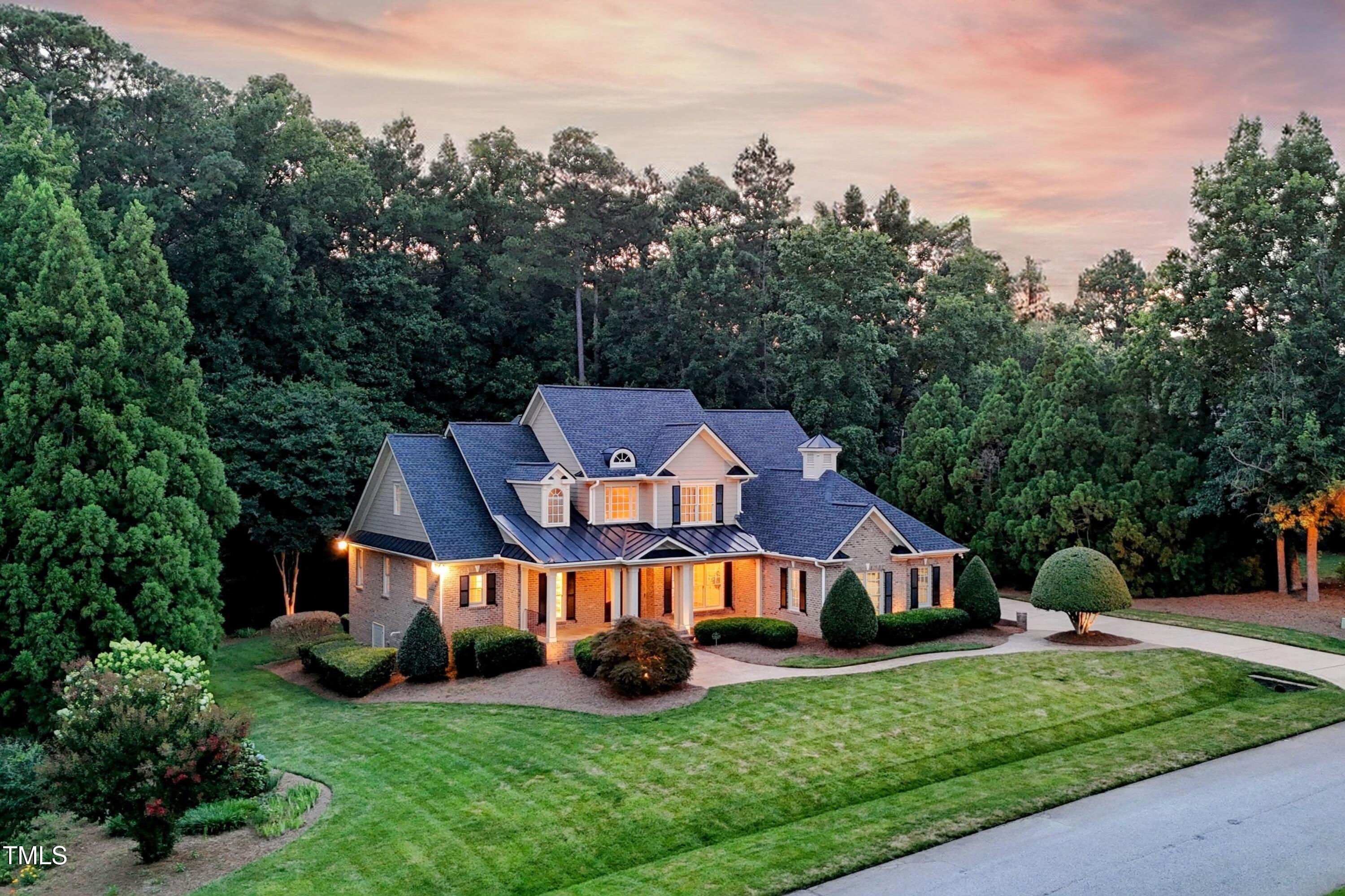 3728 Westbury Lake Drive