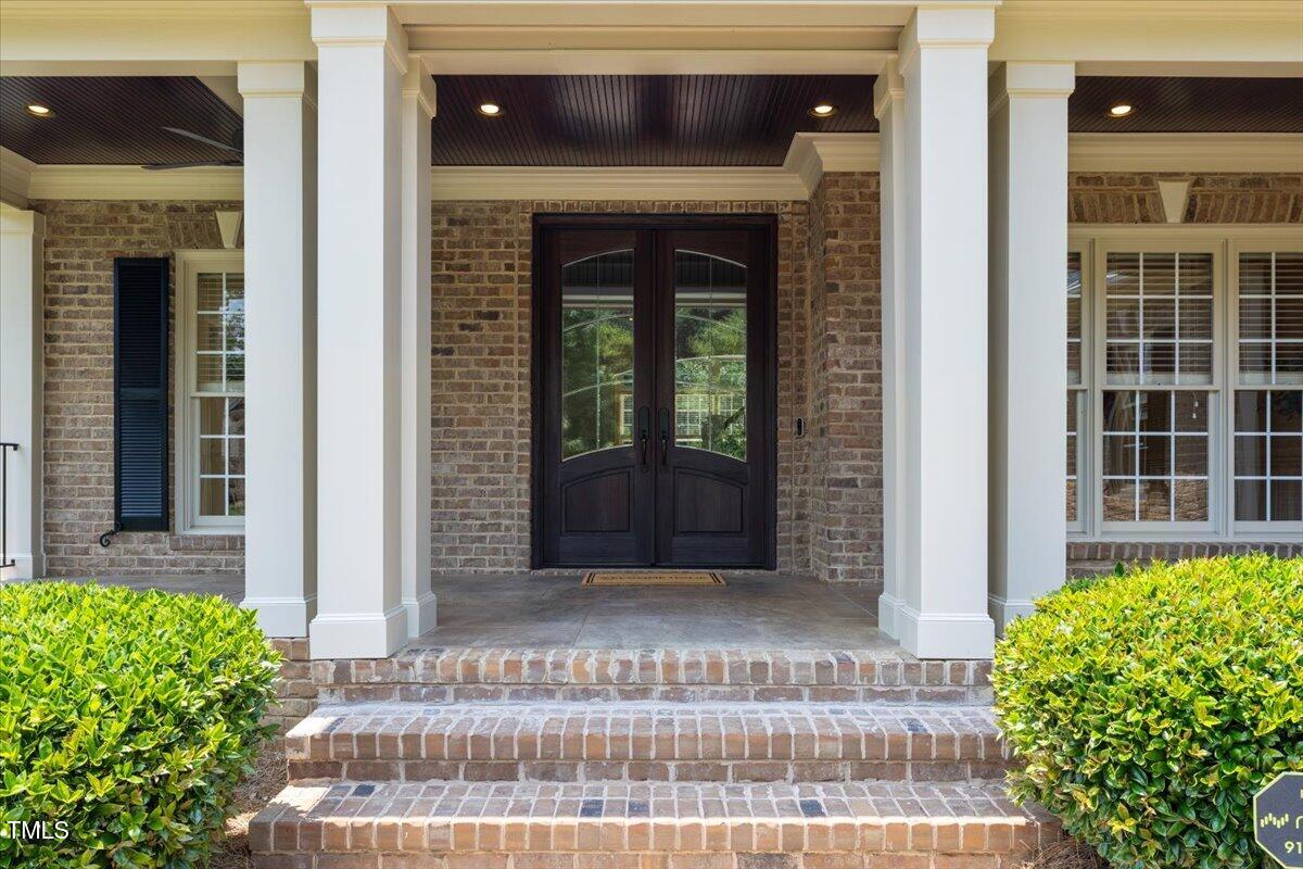3728 Westbury Lake Drive