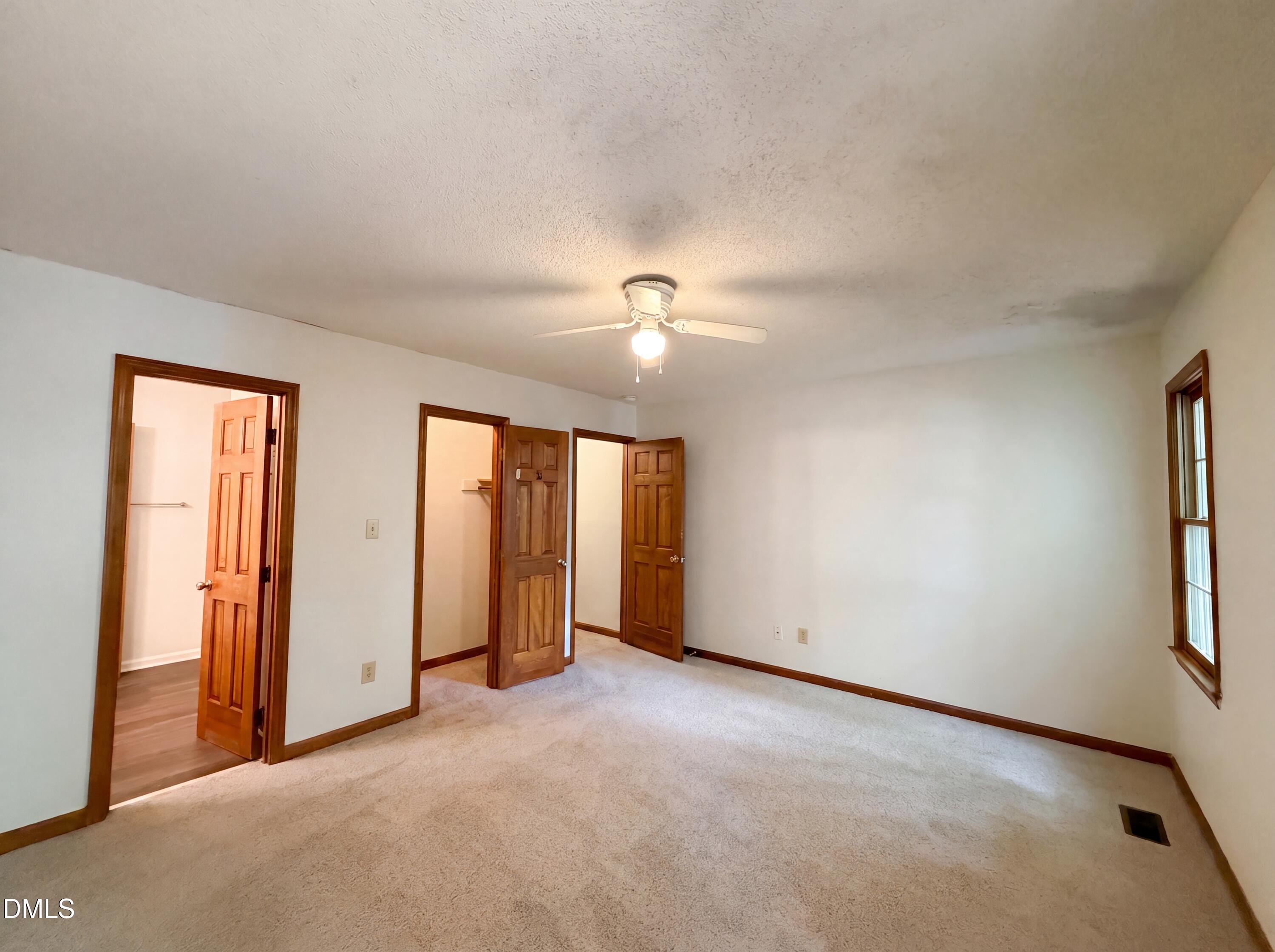 9425 Cartersville Court