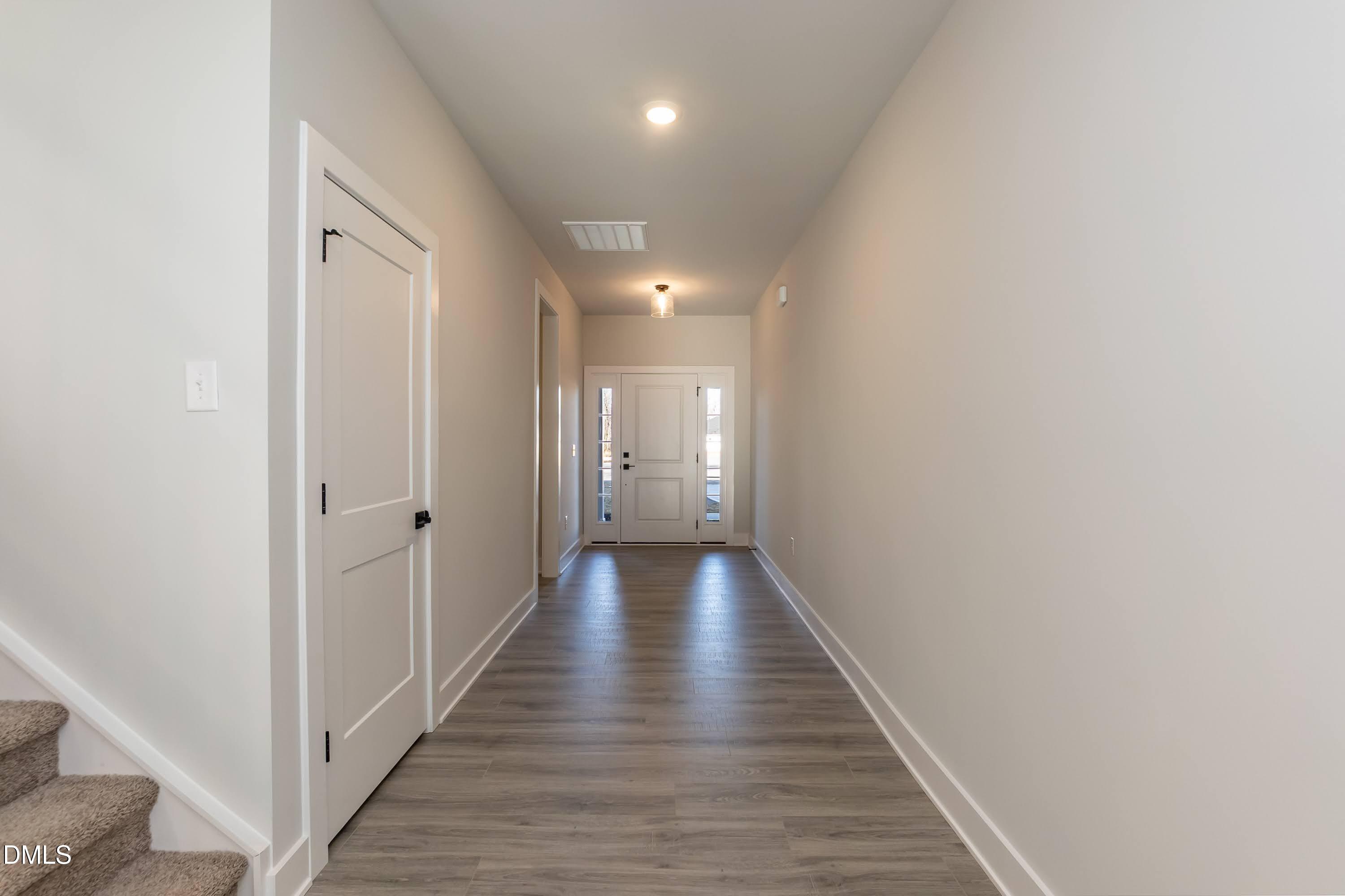 710 Dunlawton Court