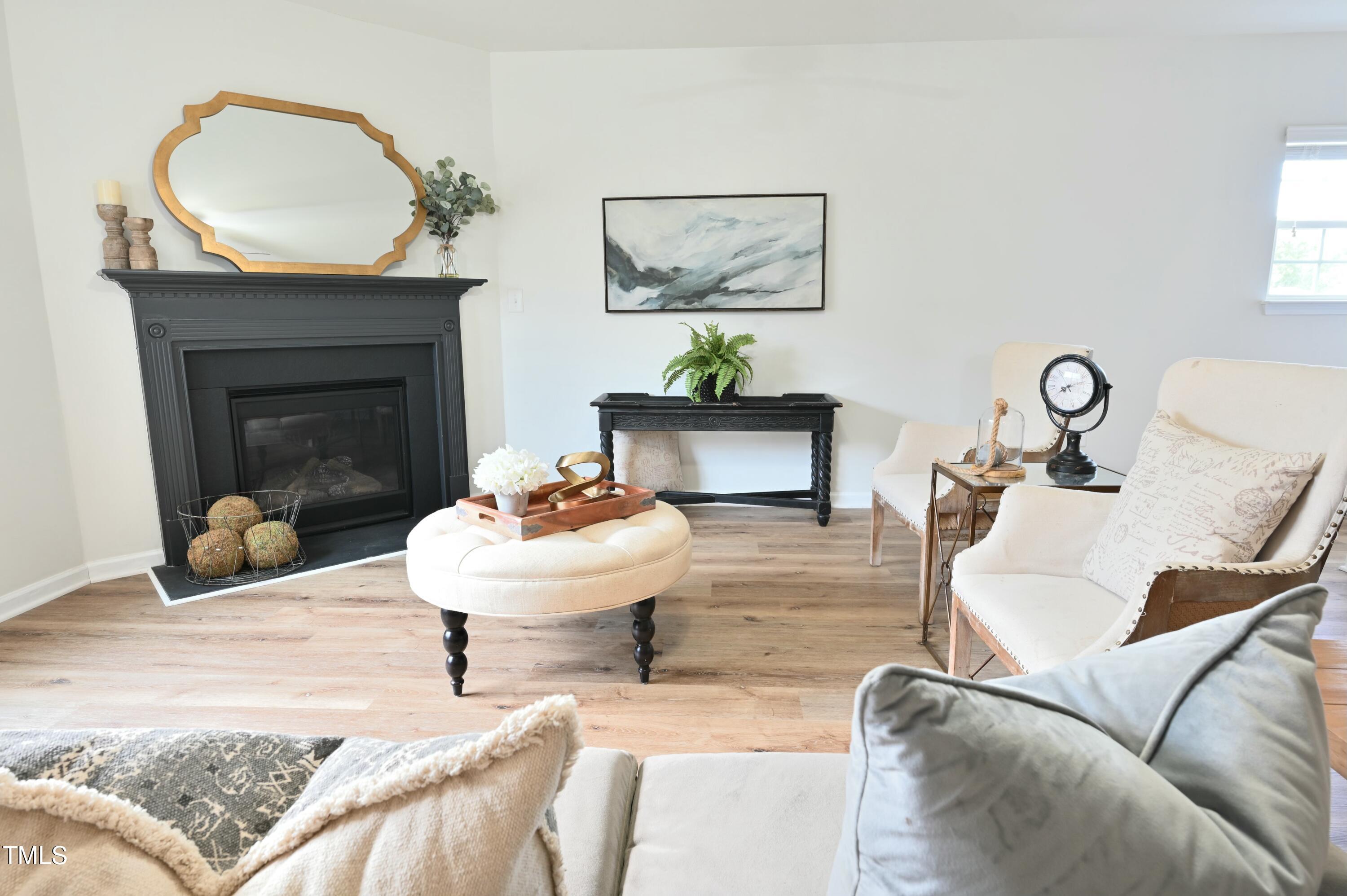 1145 Raven Perch Drive