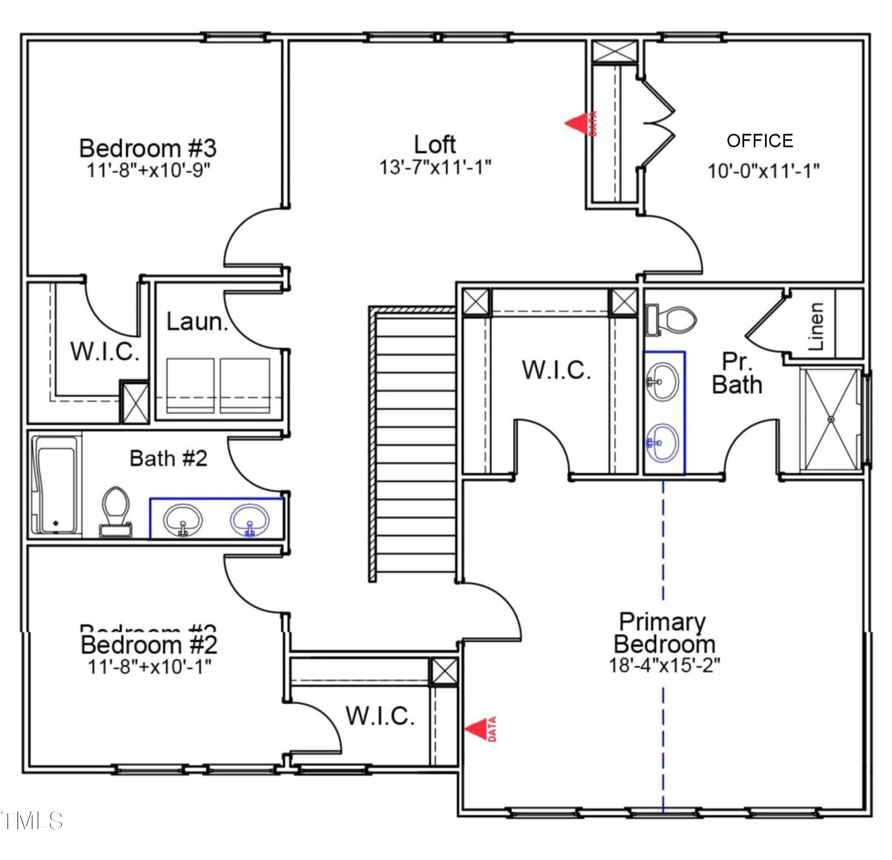 130 Cordoba Drive