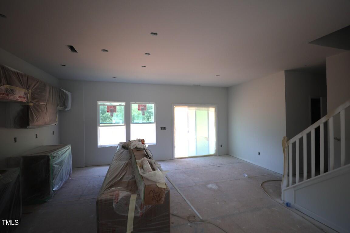 130 Cordoba Drive
