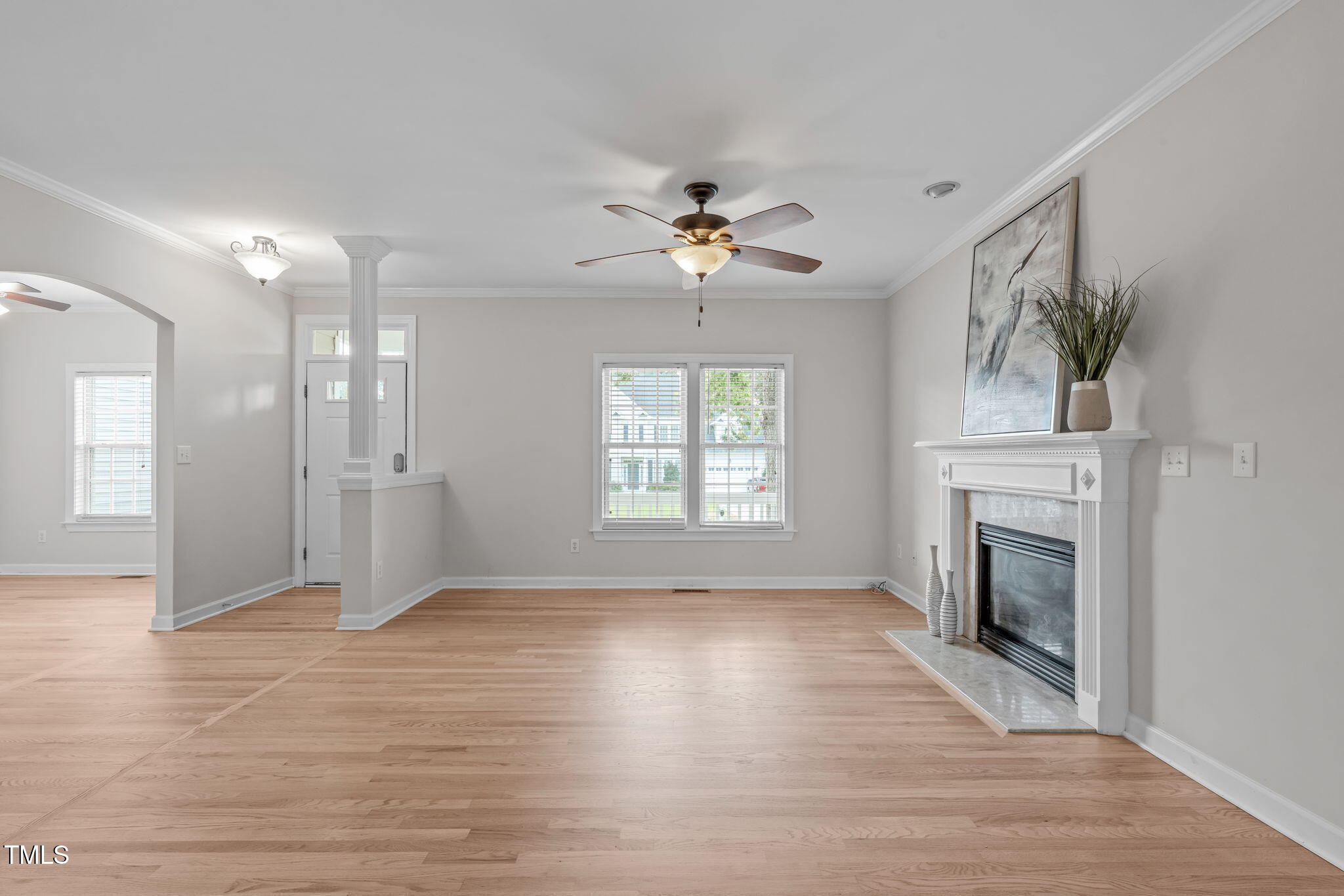 104 Maple Glen Lane