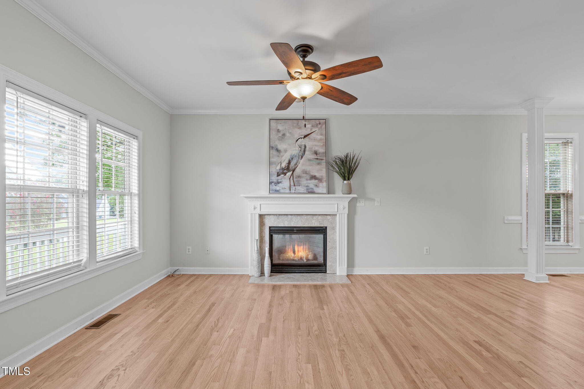 104 Maple Glen Lane