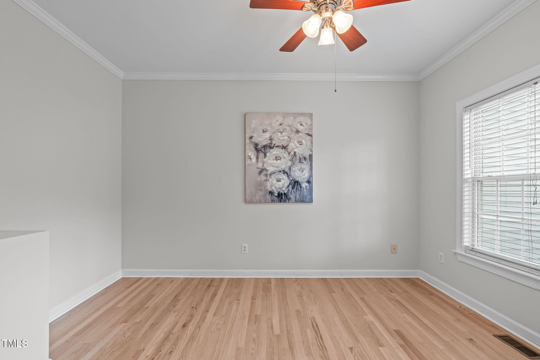 104 Maple Glen Lane