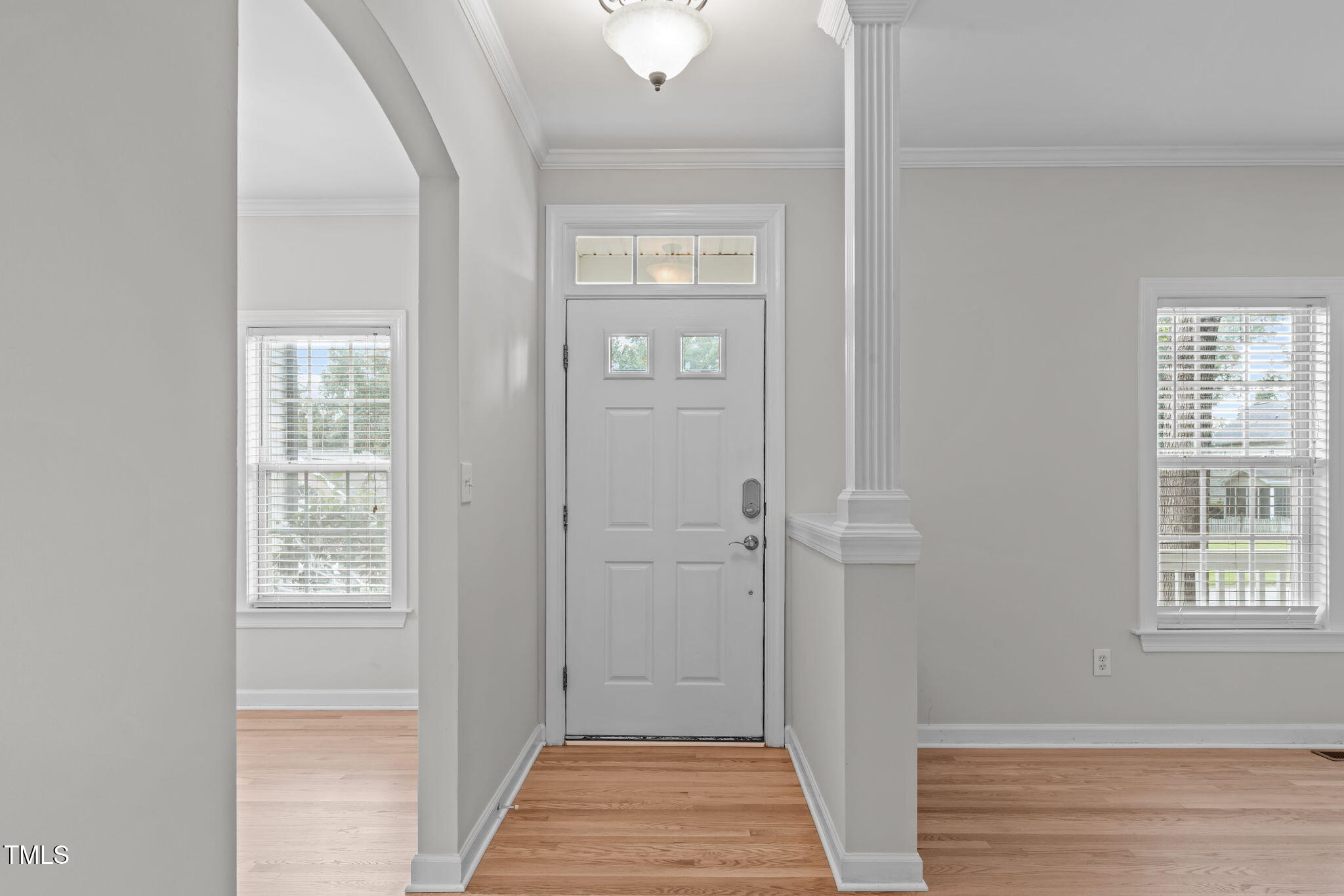 104 Maple Glen Lane
