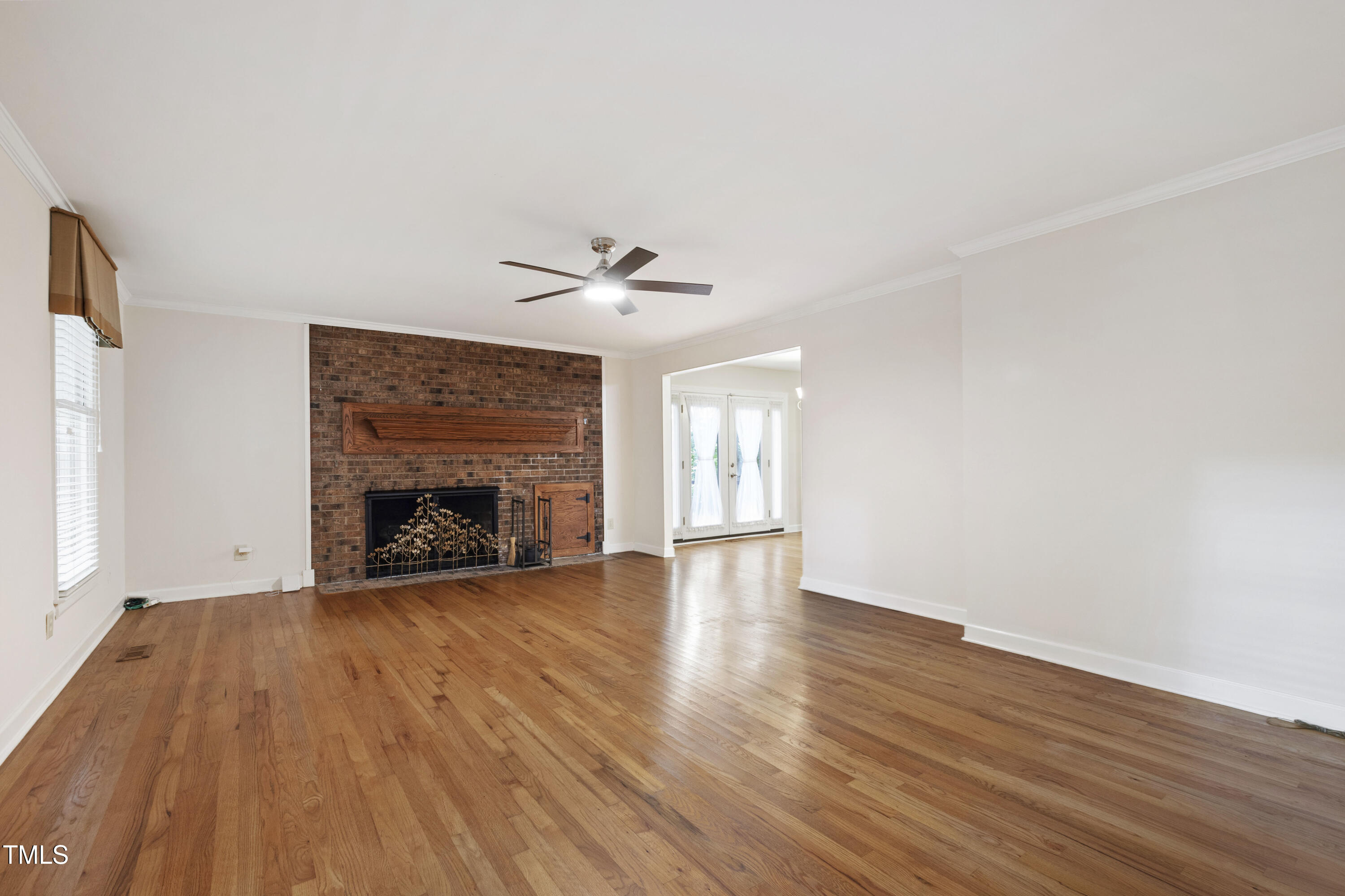 10716 Penny Road