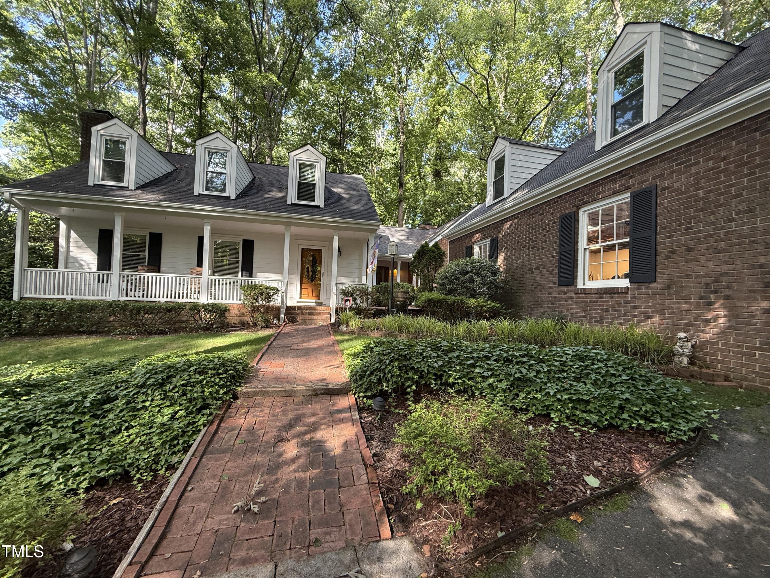 10716 Penny Road